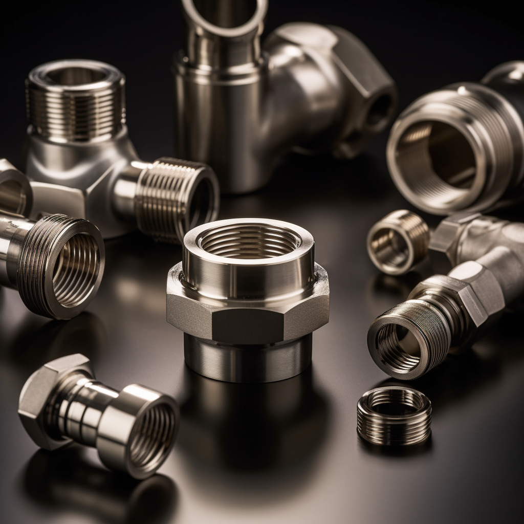 The replacement cycle of smaller chillers