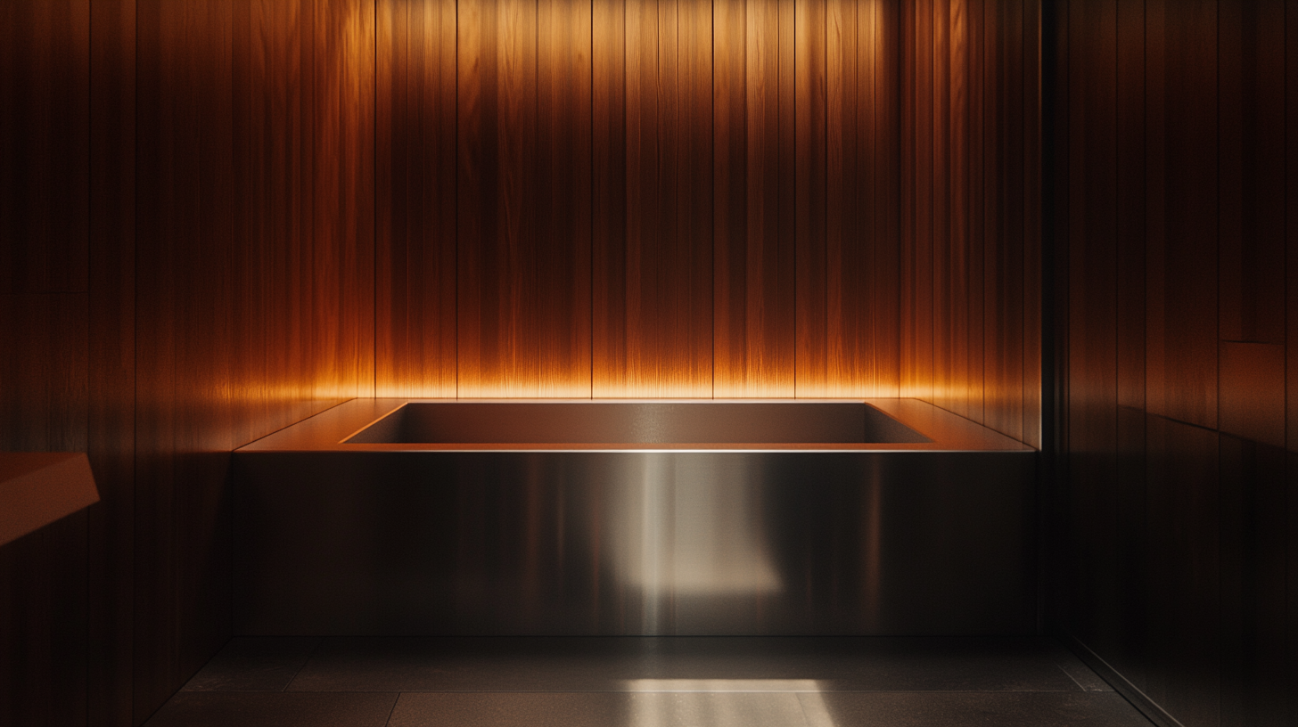 Why Consistency is Key: Ensuring Every Plunge is Perfect