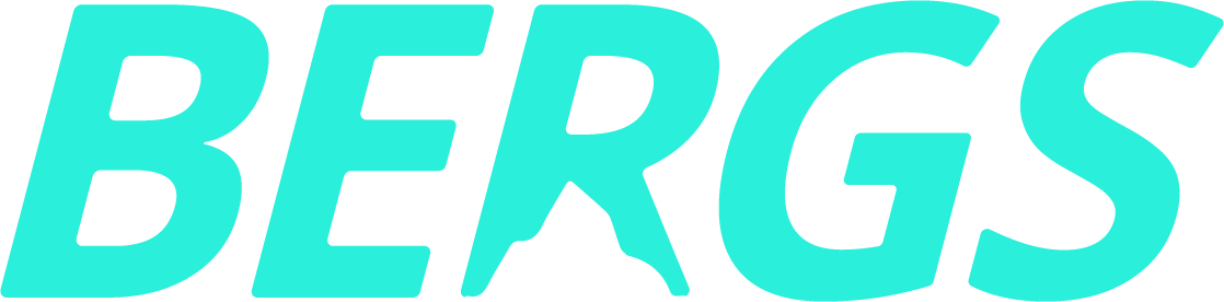 Bergs