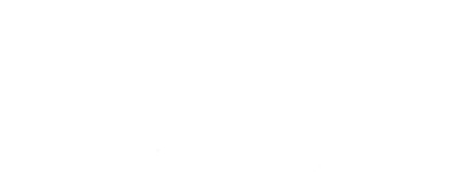 Crowne Plaza