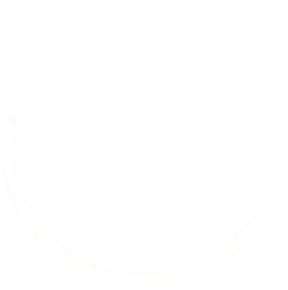 Emerge