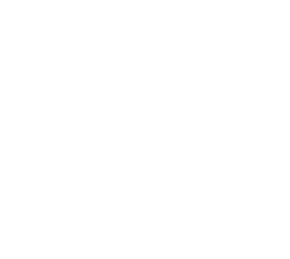 Powerhouse Gym