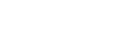 Roar Active