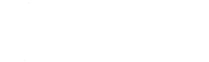 Sol State
