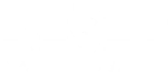 The Reset Sanctuary