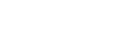 Studio Vela