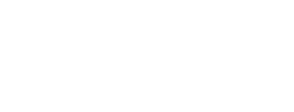 Zen Den