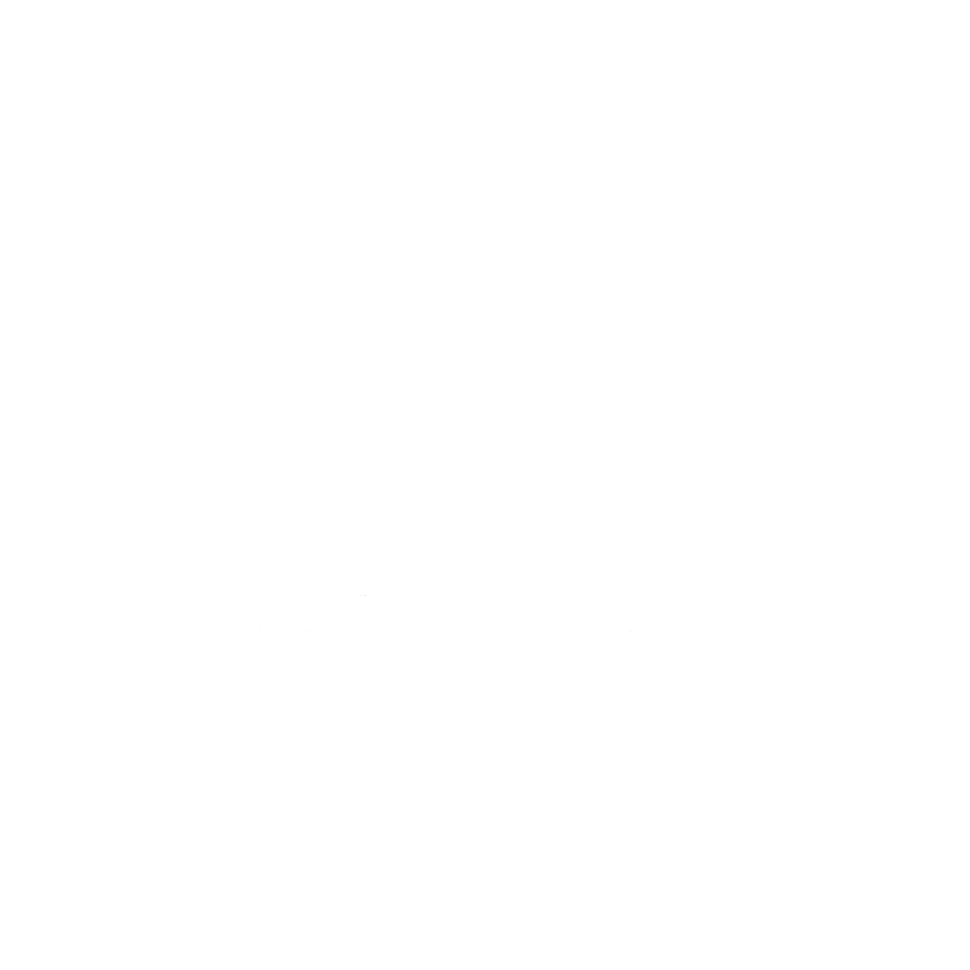 Crowne Plaza