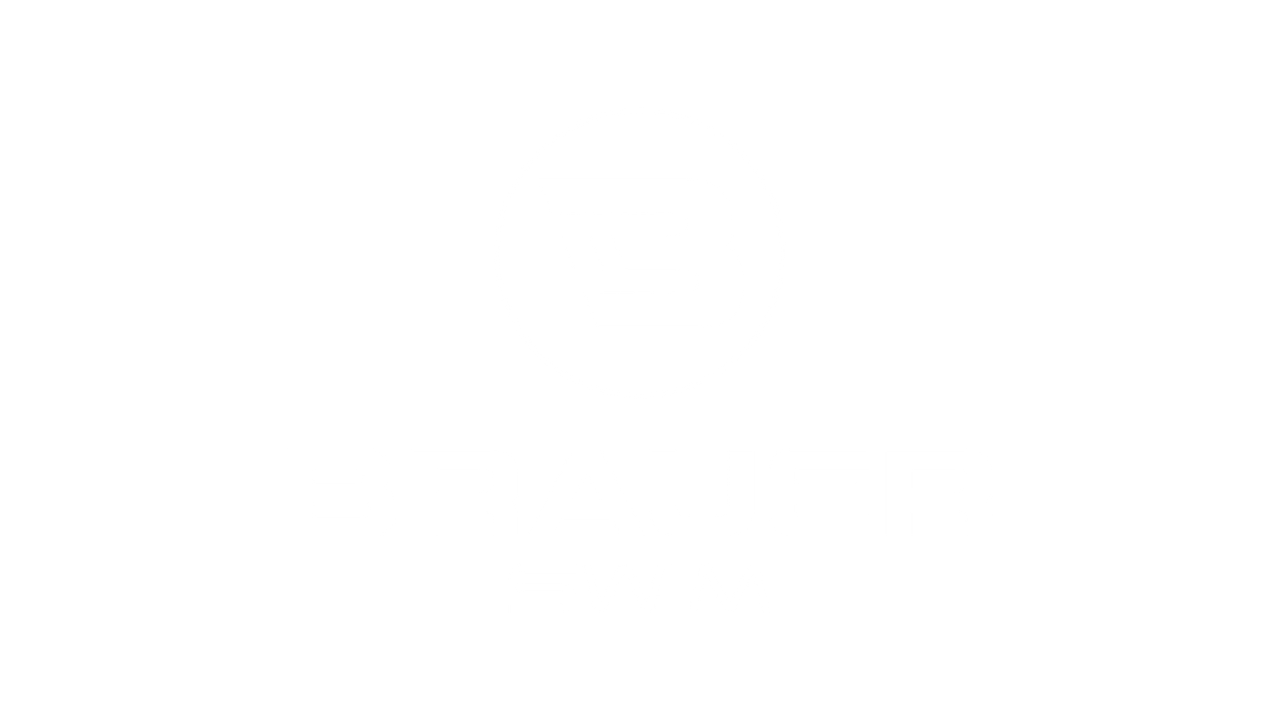 Inside a Bergs Commercial Chiller Unit