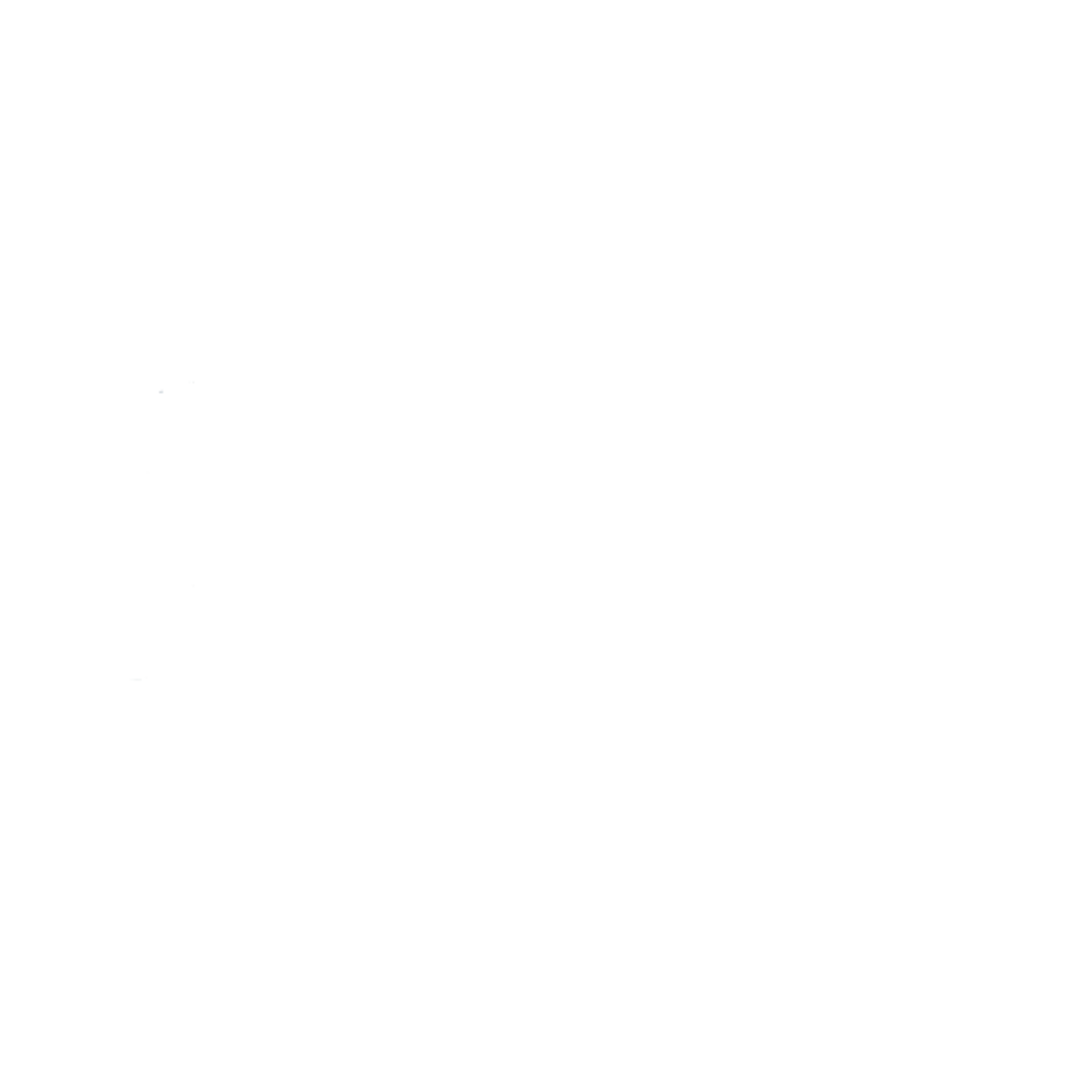 Sol