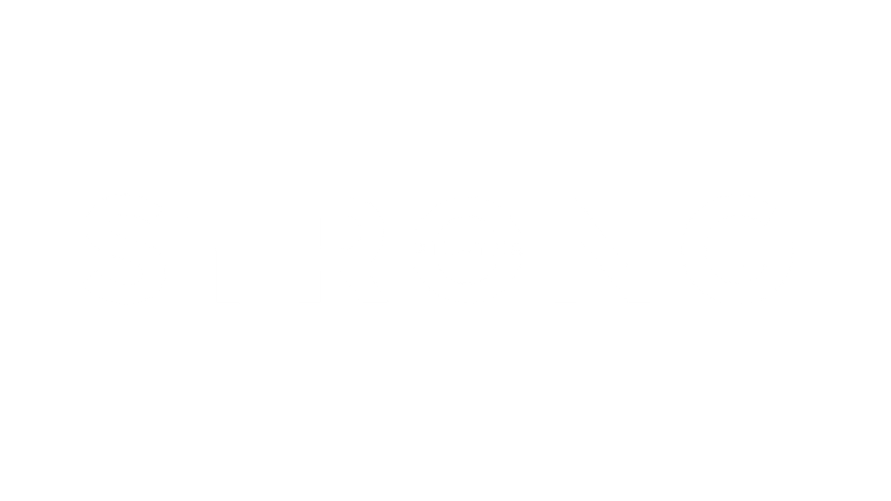 Strong