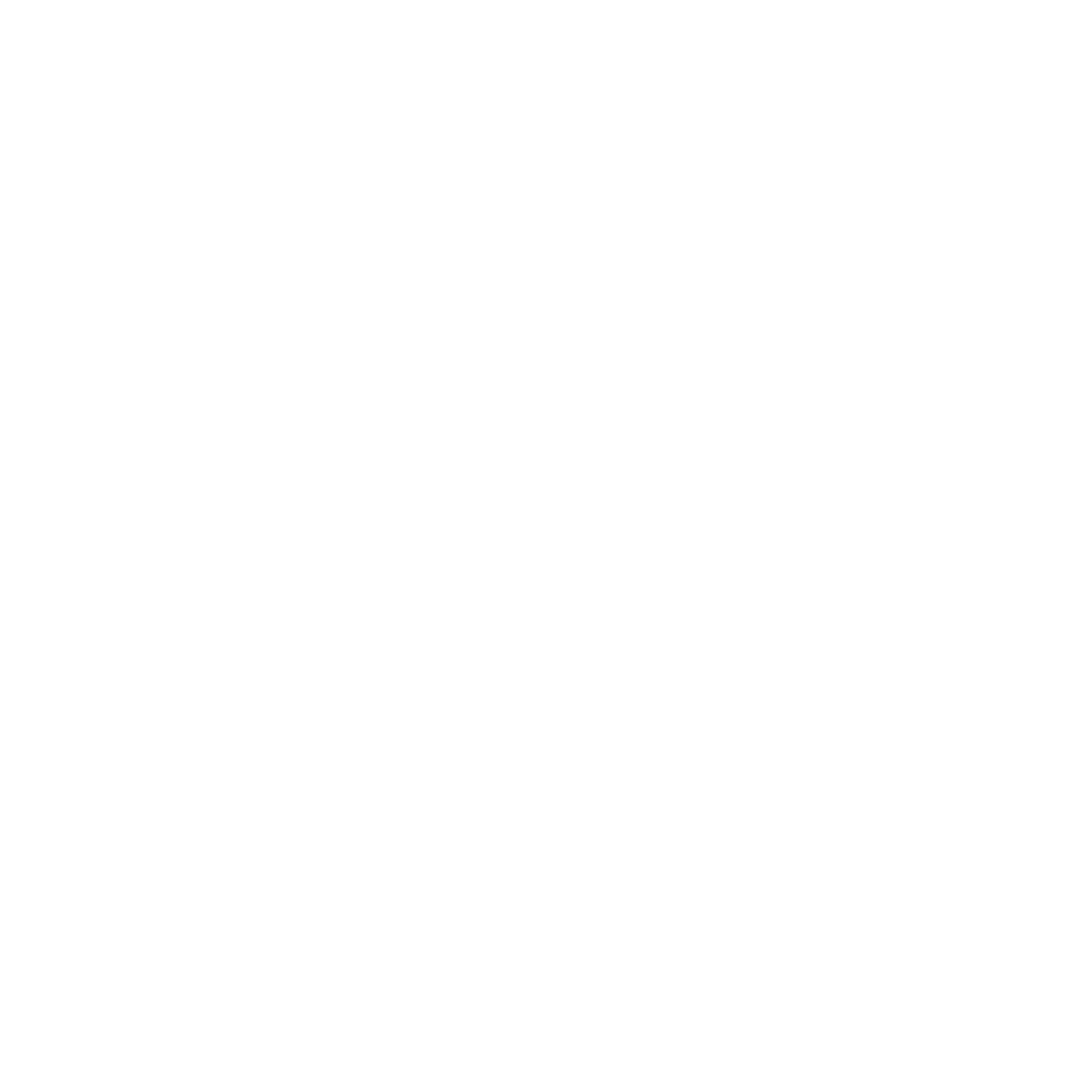 Zen Den